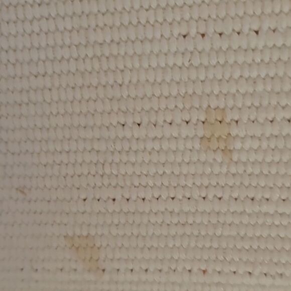 Jaquard  Table Runner - Picture 13 of 13